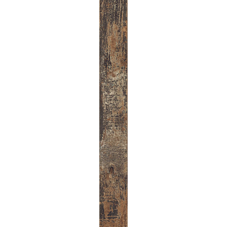 Grès cérame effet bois, 15x120 cm Navy - Colorart, Ceramica Sant'Agostino