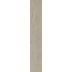 Grès cérame effet bois antidérapant pour extérieur, 20x120 cm, Sand Extèrieure - Comfort W, Dom Ceramiche