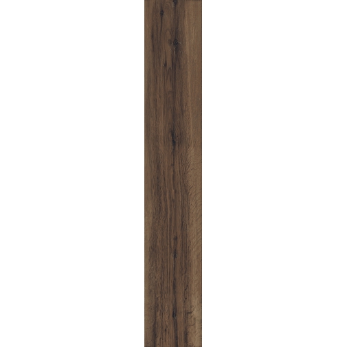 Grès cérame effet bois, Burnt 30x180 cm - Barkwood, Ceramica Sant'Agostino