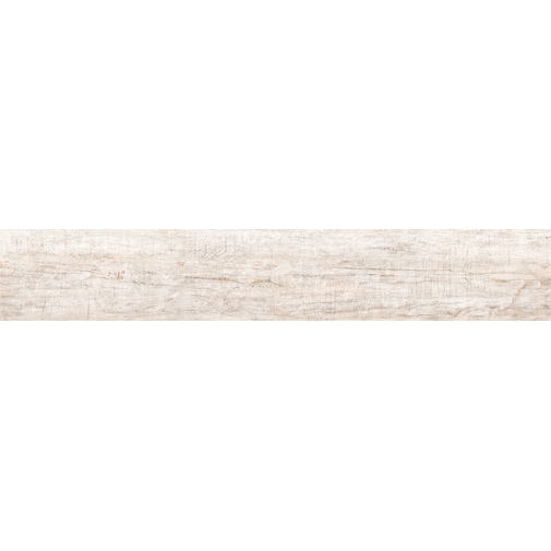 Grès cérame effet bois clair, 30x180cm Alpe - Cadore, Cotto d'Este