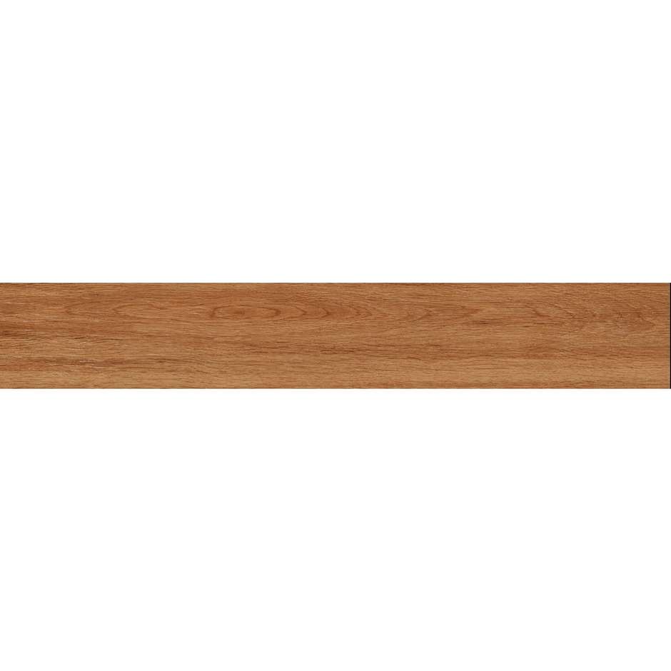 Grès cérame effet bois couleur Danae pour intérieurs 10x60 cm - Arborea, Blustyle