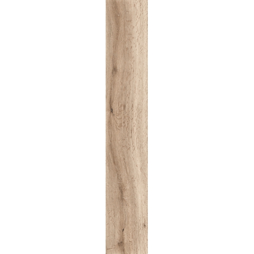 Grès cérame effet bois, Honey 30x120 cm - Barkwood, Ceramica Sant'Agostino