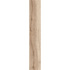 Grès cérame effet bois, Honey 30x120 cm - Barkwood, Ceramica Sant'Agostino