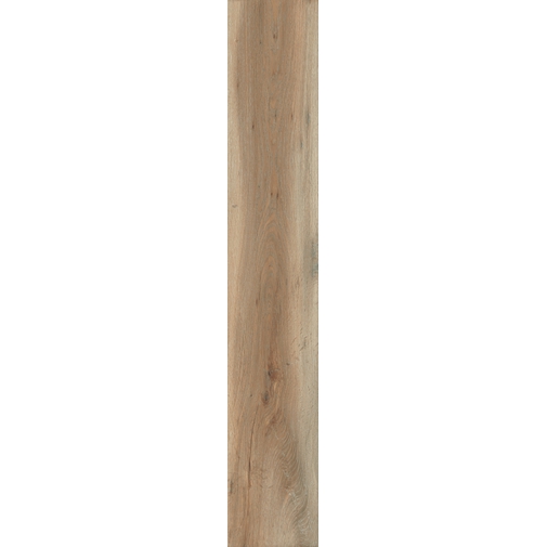 Grès cérame effet bois, Naturel 30x120 cm - Barkwood, Ceramica Sant'Agostino
