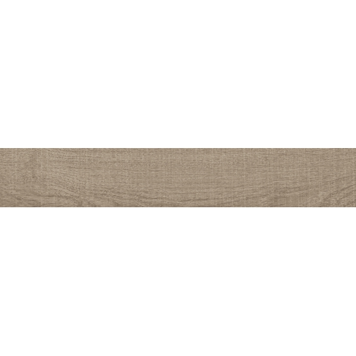 Grès cérame effet bois pour extérieur Vesta Rustic color 10x60 cm - Arborea, Blustyle
