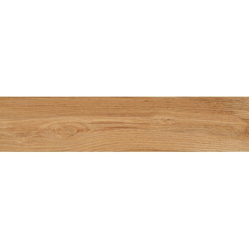 Grès cérame effet bois Provence Cuvèe 20x90 - Barrique, Blustyle