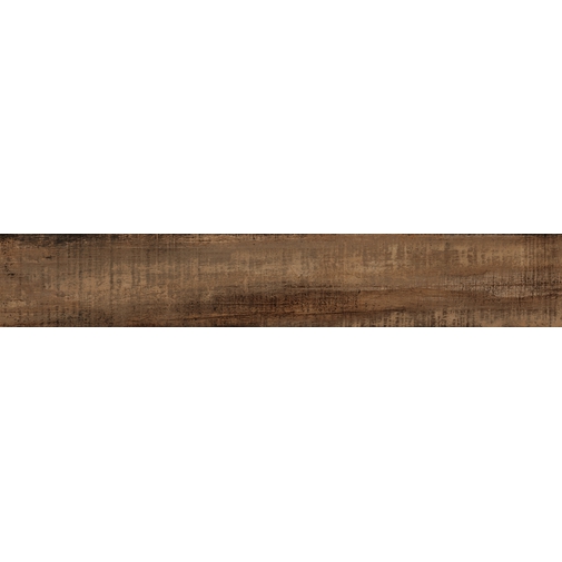 Grès cérame effet bois rustique Vermont 20x120 cm - Country, Blustyle