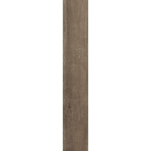 Grès cérame effet bois style rustique marron 20x120 cm - Country Wood, Casalgrande Padana