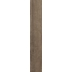 Grès cérame effet bois style rustique marron 20x120 cm - Country Wood, Casalgrande Padana