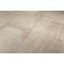Grès cérame effet béton, 90x90 cm Beige - Entropia, Dom Ceramiche