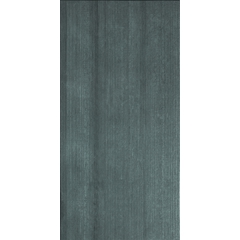 Grès cérame effet béton anthracite 30x60cm épaisseur 9mm - Cemento Cassero, Casalgrande Padana