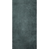 Grès cérame effet béton anthracite 30x60cm épaisseur 9mm - Cemento Rasato, Casalgrande Padana