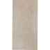 Grès cérame effet béton, beige, 60x120 cm - Area, Ceramica Euro