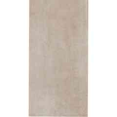 Grès cérame effet béton, beige, 60x120 cm - Area, Ceramica Euro