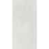 Grès cérame effet béton, blanc ivoire, 60x120 cm - Area, Ceramica Euro