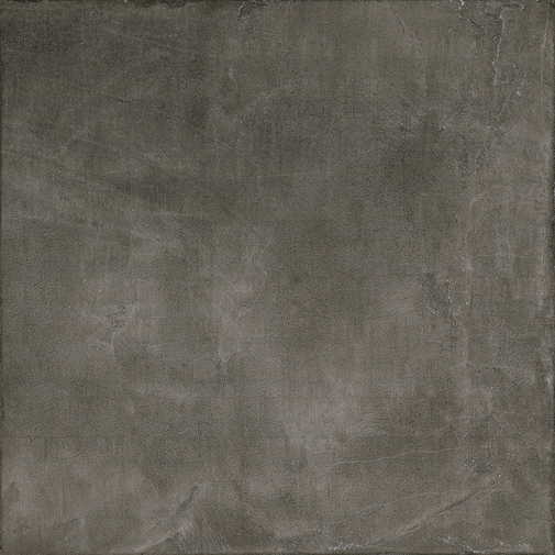 Grès cérame effet béton Concrete Dark 90x90 - Set, Ceramica Sant'Agostino