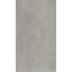 Grès cérame effet béton, gris, 60x120 cm - Area, Ceramica Euro