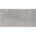 Grès cérame effet béton, Gris 60x120 cm - Lignes 1/A, Ceramica Bardelli