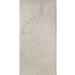 Grès cérame effet béton gris argent, 29,6x59,5 cm, Argent, rectifié - Uptown, Dom Ceramiche
