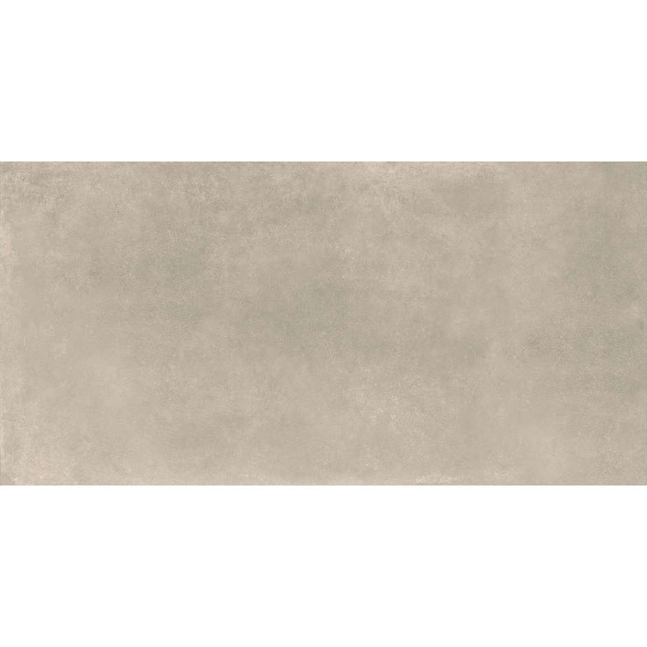 Grès cérame effet béton, Mud 60x120 cm - Lignes 2/A, Ceramica Bardelli