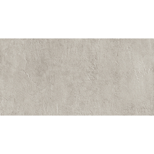 Grès cérame effet béton naturel Factory 56 30x60 cm - Concrete Jungle, Blustyle