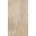 Grès cérame effet ciment de style industriel Sand 37,5x75,5x1 cm - Beton, Casalgrande Padana