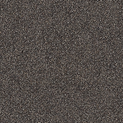 Grès cérame effet grain de marbre mat, Dark 90x90 cm - Newdecò, Ceramica Sant'Agostino