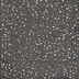Grès cérame effet grain de marbre mat, Dot Night 90x90 cm - Ritual, Ceramica Sant'Agostino