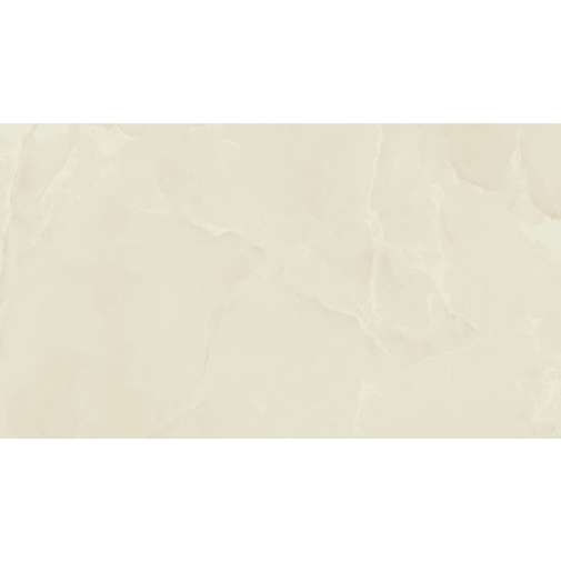 Grès cérame effet marbre brillant, Onice, 60x120 cm, épaisseur 6,5 mm - Vanity, Kerlite