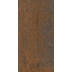 Grès cérame effet métal oxydé, Cuivre 30x60 cm - Oxidart , Ceramica Sant'Agostino