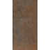 Grès cérame effet métal oxydé, Cuivre 30x60 cm - Oxidart , Ceramica Sant'Agostino