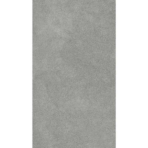 Grès cérame effet pierre Capalbio 30x60cm épaisseur 10mm - Pierres étrusques Casalgrande Padana