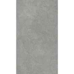 Grès cérame effet pierre Capalbio 30x60cm épaisseur 9mm - Pierres étrusques Casalgrande Padana