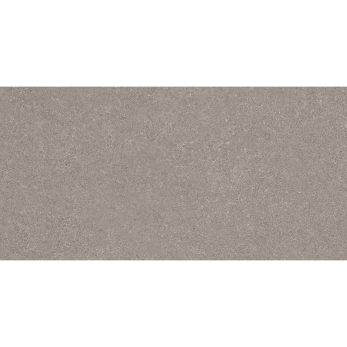 Grès cérame effet pierre Grigio Grey 30x60 cm - Geotech, Blustyle