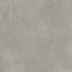 Grès cérame effet pierre, gris, 60x60 cm - Blok, Ceramica Euro