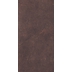 Grès cérame effet pierre moderne marron Pevero 30x30 cm - Pietre di Sardegna, Casalgrande Padana