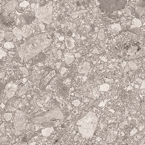 Grès cérame effet pierre, Pietra Mat 20x20 cm - Vita Ceramica Sant'Agostino