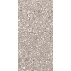 Grès cérame effet pierre, Pietra Mat 60x120 cm - Vita Ceramica, Sant'Agostino