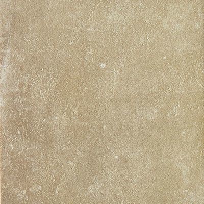 Grès cérame effet pierre, Porto Cervo 30x30 cm beige - Pierres de Sardaigne, Casalgrande Padana