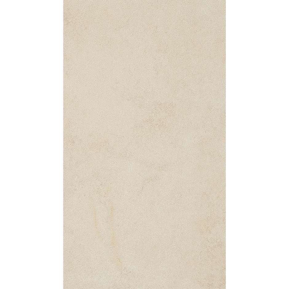 Grès cérame effet pierre Saturnia 30x60cm - Pierres étrusques, Casalgrande Padana