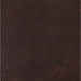 Grès cérame effet pierre semi-brillant de style moderne rectifié couleur marron Pevero Lappato 90x90 cm - Pietre di Sardegna, Casalgrande Padana