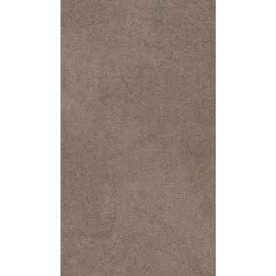 Grès cérame effet pierre Sovana 30x60cm - Pierres étrusques, Casalgrande Padana