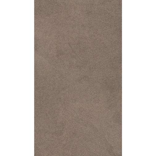 Grès cérame effet pierre Sovana 30x60cm épaisseur 10mm - Pierres étrusques Casalgrande Padana