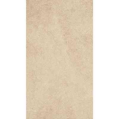 Grès cérame effet pierre Tuscania beige 30x60cm - Pierres étrusques, Casalgrande Padana
