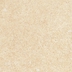 Grès cérame effet pierre épaisseur 3,5 mm, Amande beige 100x100 cm - Buxy, Kerlite