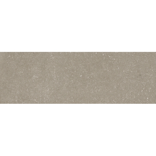 Grès cérame effet pierre épaisseur 3,5 mm, beige foncé Perle 100x300 cm - Buxy, Kerlite