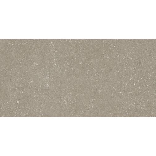Grès cérame effet pierre épaisseur 3,5 mm, beige foncé Perle 50x100 cm - Buxy, Kerlite