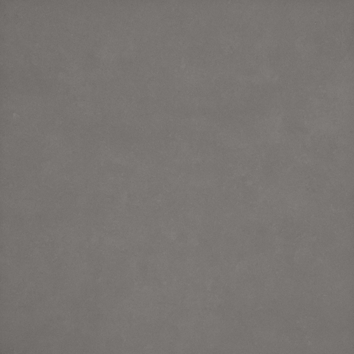 Grès cérame effet résine Cenere 90x90 cm - Blutech, Blustyle