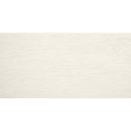 Grès cérame effet résine clair en relief, Shadelines Light 60x120 cm - Shade, Ceramica Sant'Agostino