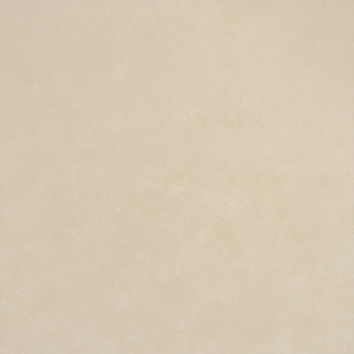 Grès cérame effet résine naturelle ivoire 90x90 cm - Blutech, Blustyle